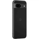 Смартфон Google Pixel 8a 8/256GB Obsidian (2716941310) - зображення 7