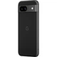 Смартфон Google Pixel 8a 8/256GB Obsidian (2716941310) - зображення 8