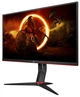 Монітор 27" AOC 27G2ZN3/BK Black Red (7005539) - изображение 7