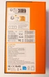 Смартфон Oukitel WP35 Pro 12/512GB Brown (2595521004) - изображение 7