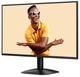 Монитор 23.8" AOC 24B31H Black (7123542) - изображение 4