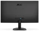 Монитор 23.8" AOC 24B31H Black (7123542) - изображение 5