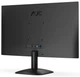Монитор 23.8" AOC 24B31H Black (7123542) - изображение 6