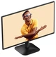 Монитор 23.8" AOC 24B31H Black (7123542) - изображение 8