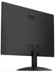 Монитор 23.8" AOC 24B31H Black (7123542) - изображение 10