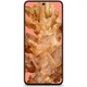 Смартфон Google Pixel 8 8/128GB Rose (2634339425) - зображення 2