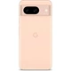 Смартфон Google Pixel 8 8/128GB Rose (2634339425) - зображення 3