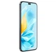 Смартфон Honor 200 Lite 12/256GB Midnight Black Global (2593285351) - изображение 5