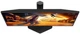 Монітор 24.5" AOC 25G4SXU Black (7123554) - зображення 7