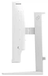 Монітор 31.5" Philips Evnia 32M2C5501/00 White (7050513) - зображення 7