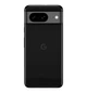 Смартфон Google Pixel 8 8/256GB Obsidian (2635460063) - изображение 2