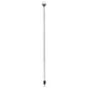 Топовый огонь 42 дюйма без основания LED C14043LED-2 - изображение 1