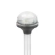 Топовый огонь 42 дюйма без основания LED C14043LED-2 - изображение 3