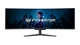 Монітор Acer Predator X49Xbmipphuzx (UM.SXXEE.X01) - изображение 1