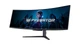 Монітор Acer Predator X49Xbmipphuzx (UM.SXXEE.X01) - изображение 4