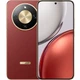 Смартфон Honor X9d 5G 12/256GB Red (Global Version) - изображение 1
