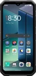 Смартфон Blackview Fort 2 8/128GB Black (Global Version) NFC - зображення 2