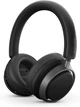 Навушники Philips Fidelio L4 Black - зображення 1