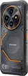 Смартфон Blackview Fort 2 8/128GB Black (Global Version) NFC - зображення 7