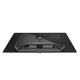 Монітор ASUS ROG Swift OLED PG32UCDMR (90LM0C00-B01971) - изображение 2