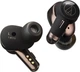 Навушники TWS Audio-Technica ATH-TWX9 - зображення 3