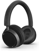 Навушники Philips Fidelio L4 Black - зображення 3