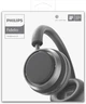 Навушники Philips Fidelio L4 Black - зображення 6