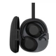 Навушники Sony WH-1000XM6 ANC Bluetooth Вlack - зображення 6