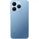 Смартфон Realme 15T 5G 12/256GB NFC Silk Blue (Global Version) - зображення 2