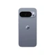 Смартфон Google Pixel 10 Pro 16/512GB Moonstone - зображення 2
