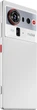 Смартфон ZTE Nubia Z80 Ultra 16/512GB White (Global Version) - изображение 3