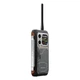 Смартфон Blackview XPLORE 1 Walkie Talkie 12/256GB Black (Global Version) NFC - изображение 2