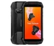 Смартфон Ulefone Armor 15 6/128GB Black (Global Version) без NFC - изображение 1