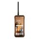 Смартфон Blackview XPLORE 1 Walkie Talkie 12/256GB Black (Global Version) NFC - изображение 3