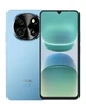 Смартфон Blackview Oscal Tiger 8 4/128GB Glacier Blue (Global Version) NFC - изображение 1