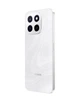 Смартфон Honor X6c 6/256GB White (Global Version) NFC (with adapter) - изображение 3