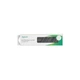 Накопичувач SSD M.2 Apacer AS2280P4U PRO 512GB 2280 PCIe 3.0x4 NVMe 3D NAND Read/Write: 3500/2300 MB/sec (AP512GAS2280P4UPRO-1) - изображение 2