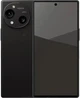 Смартфон Sharp Aquos R10 5G 12/512GB Black - зображення 1
