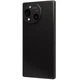 Смартфон Sharp Aquos R10 5G 12/512GB Black - зображення 3
