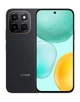 Смартфон Honor X6c 6/128GB Black (Global Version) NFC - зображення 1