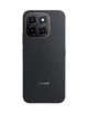 Смартфон Honor X6c 6/128GB Black (Global Version) NFC - зображення 2