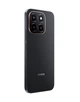 Смартфон Honor X6c 6/128GB Black (Global Version) NFC - зображення 3