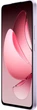 Смартфон OPPO Reno 13 F 5G 12/256GB Plume Purple (Global Version) - зображення 3