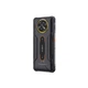 Смартфон Cubot Kingkong Ace 5 8/256GB Black (Global Version) - зображення 3