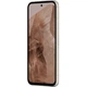 Смартфон Google Pixel 8a 8/256GB Porcelain - изображение 5