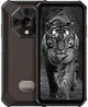 Смартфон Ulefone Armor X16 6/128GB Wasteland Shadow (Global Version) NFC - зображення 1