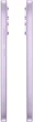 Смартфон OPPO Reno 13 F 5G 12/256GB Plume Purple (Global Version) - зображення 8
