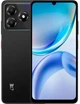 Смартфон ZTE Blade A36 2/64GB Green (UA UCRF) - зображення 1