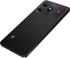 Смартфон ZTE Blade A36 2/64GB Green (UA UCRF) - зображення 8