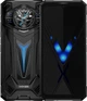 Смартфон Doogee S200 Ultra 12/1TB Black (Global Version) - изображение 1
